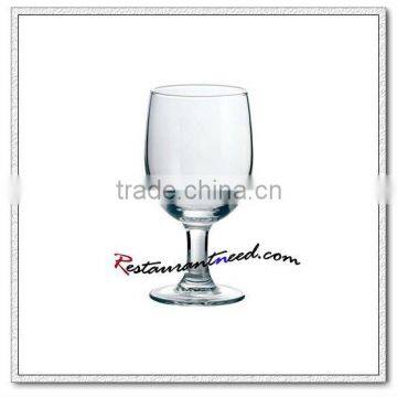 D106 330ml Glass Goblet/Dringking Glass/Glass