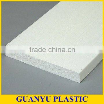 PVC Foam Sheet