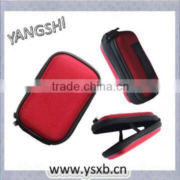 Fatigue and portable camera case for summer made in China