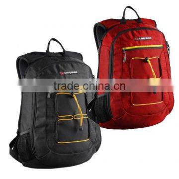 Wholesale Laptop Backpack School Backpack