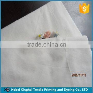 Comfortable Cotton Voile Fabric, Japanes Voile Fabric photo-3