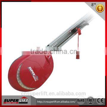 Easy Lift Garage Door Motor for Overhead Sectional Garage Door photo-6