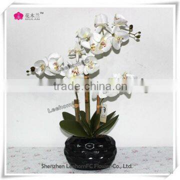 wholesale artificial flower heads for decorative