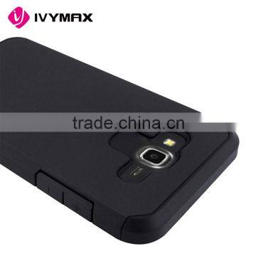 China Manufacturer Pc+tpu Phone Case for LG K7,bulk Buy From China Quality Choice photo-3