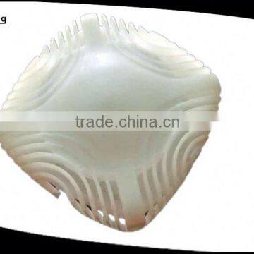 Professional Abs Cheap Car Plastic Rapid Prototype