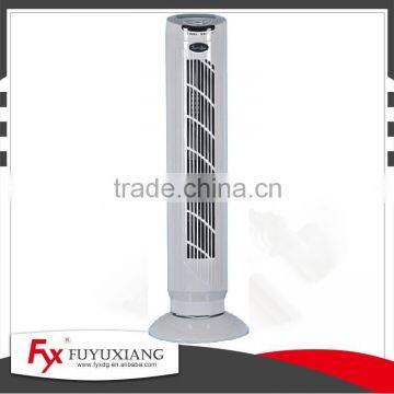 Tower fan/29 inches
