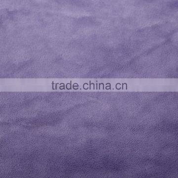 Super Soft Textile Fabric,coral Fleece Blanket photo-3