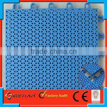 Standard Size Basket Ball Field on Sale photo-5