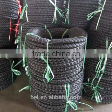 Wheel Barrow Tyre Tube photo-3