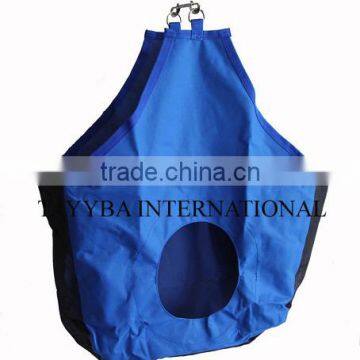 Horse Hay Bag