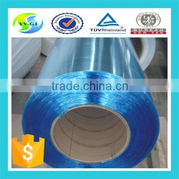 Electric Galvanized Pre painted steel sheet strip