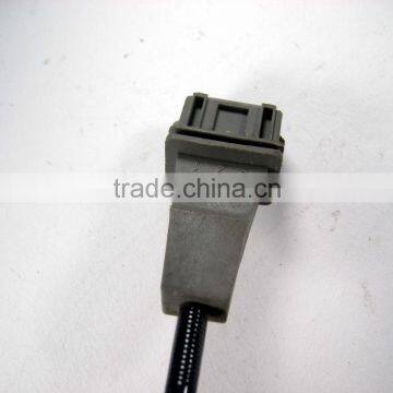 Crankshaft Position Sensor,5WY3167A,5497521,wuling Zhiguang,chery qq photo-4