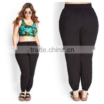 Top quality wholesale women hiking pants,Colorful Yoga Pants, Jogger Pants and Loose Sweat Pants