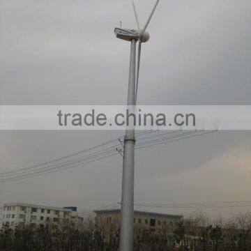 50kW windmill high quality low price