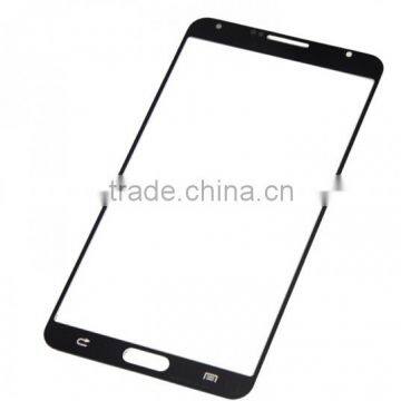 Front Touch Screen Lens Glass Repair Part for Samsung Galaxy Note 3 N9000