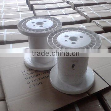 galvanized scourer wire