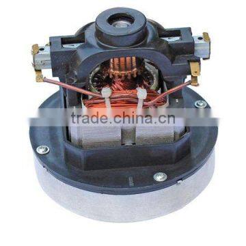 Vacuum Cleaner Motor DYD1000-F, DYD1200-F