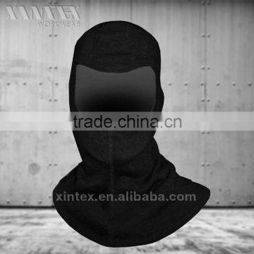 Wool Balaclava