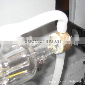 glass tube defrost heater