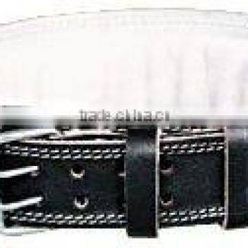 Weigtlifting Belts photo-3