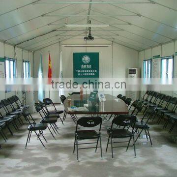 Mobile Office Made in China photo-5