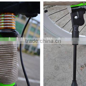 Single Speed Fixed Gear Bicycle And Fixie Bike Fixed Gear Bicycle Wholesale
