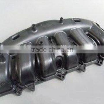 Handrail Auto Spare Parts Automotive Products Mold Factory photo-5