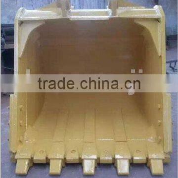 Wholesale Excavator Bucket in China