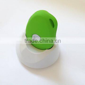 2016 Hot Waterproof Sim Card Work for Data Transmit Real Time Tracking by SMS/website Gps Tracker