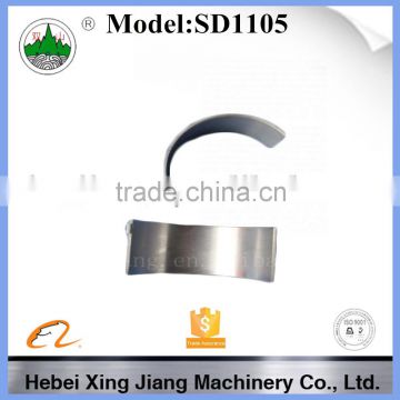 Wholesale SD1105 Connecting Rod Bearing FOR DIESEL ENGINE