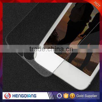 High Quality Manufacturer for Iphone 5s Screen Protector, for Iphone 5s Glass Screen Protector photo-3