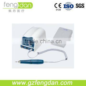 High quality cheap dental micro motor price in dental used