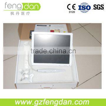 Cheap Large Lcd Screen Digital Camera Dental Oral Camera