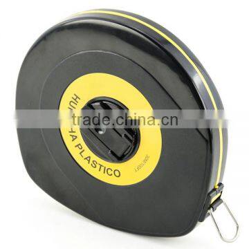 Fiber Glass Measuring Tape