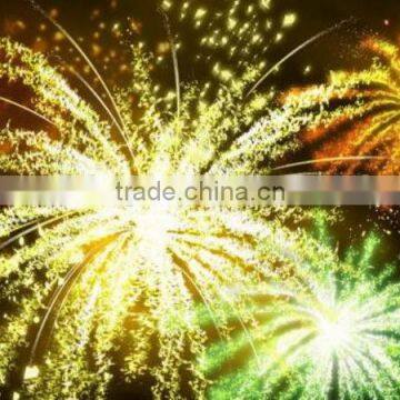 New Style Stylish Fireworks Shipping to Gdansk photo-3