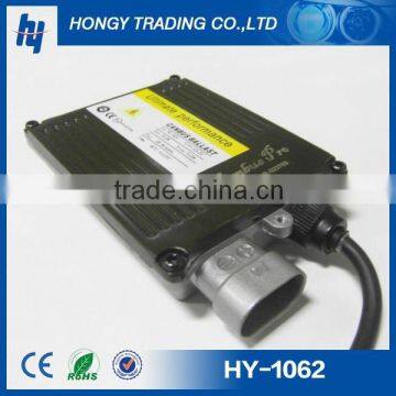 high quality hid slim 12v 35w HID ballast xenon hid ballast d1s hid headlight ballast