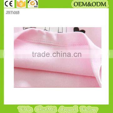 Birdca t Shirts Long Sleeve T Shirts Kids Girls T-shirts for Girls Tops Brand Children t Shirts Cloting 2015 Style photo-5