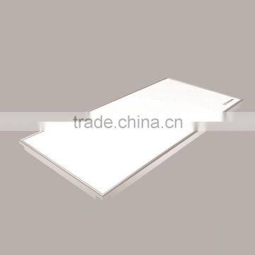 18W 300*600 kitchen flat LED panel lighting