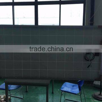 A Grade 310W-315W Solar Panels Stock 1956*992*40 photo-3