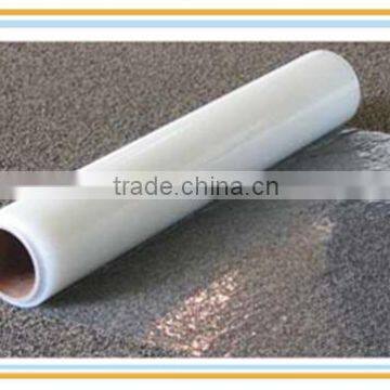 18m Disposable PE Clean Room Sticky Roller