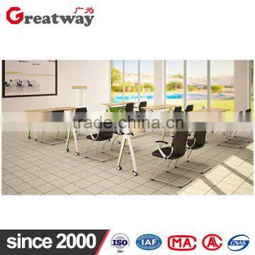 portable folding laptop table desk stand tray folding computer table portable small portable folding table