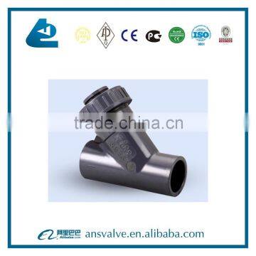 Plastic Pipe Strainer photo-4