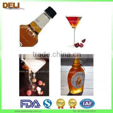 Milk Tea/Bubble Tea Flavoured Syrup photo-6