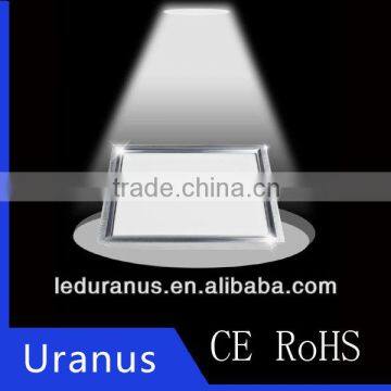 high quality SMD Best price Cool white warm white Square ourdoor energy saving 36w led panel light 600 600