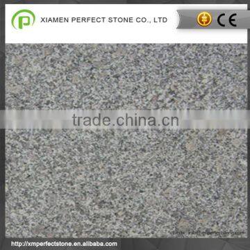 China G341 Cheap Driveway Paving Stone