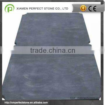 Billiard Slate For Billiard Pool Table