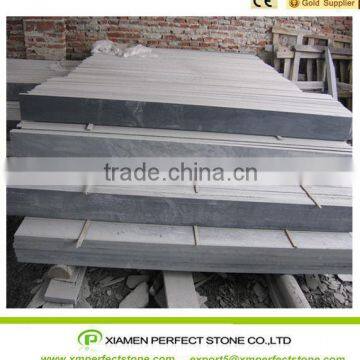 Slate Slabs For Sale Material For Stair