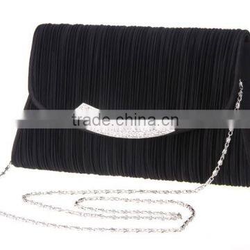 box clutch purse made in Guangzhou China