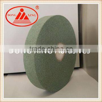 Silicon Carbide Grindstone, Hand Tools