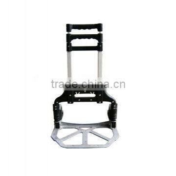 Folding Luggage Handcart